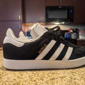Adidas gazelle